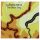 The Black Dog - Music For Adverts (And Short Films) (CD)