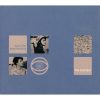 The Bionaut - Lush Life Electronica (CD)