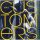 The Customers - Green Bottle Thursday (CD)