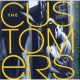 The Customers - Green Bottle Thursday (CD)