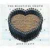 The Beautiful South - Good As Gold (CDs)