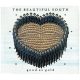 The Beautiful South - Good As Gold (CDs)