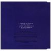 The Beautiful South - Good As Gold (CDs)