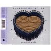 The Beautiful South - Good As Gold (CDs)