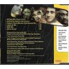 Dog Eat Dog - Step Right In (CDs)