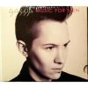 Gossip - Music For Men (CD)