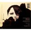 Gossip - Music For Men (CD)