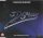 2Play Feat. Thomas Jules & Jucxi D - Careless Whisper (CDs)