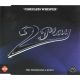 2Play Feat. Thomas Jules & Jucxi D - Careless Whisper (CDs)