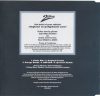 2Play Feat. Thomas Jules & Jucxi D - Careless Whisper (CDs)
