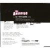The Androids - Do It With Madonna (CDs)