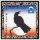 The Black Crowes - Greatest Hits 1990-1999 (A Tribute To A Work In Progress) (CD)