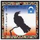 The Black Crowes - Greatest Hits 1990-1999 (A Tribute To A Work In Progress) (CD)