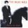 The Blue Nile - Peace At Last (CD)