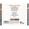 The Blue Nile - Peace At Last (CD)