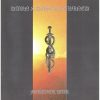 Dawn & Dusk Entwined - Forever War (CD)