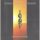 Dawn & Dusk Entwined - Forever War (CD)