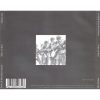 Dawn & Dusk Entwined - Forever War (CD)