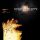 Dominion III - Life Has Ended Here (CD)
