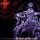 Dominion³ - The Hand And The Sword (CD)
