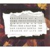 Each Dawn I Die - Notes From A Holy War (CD)