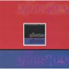 The Apostles - The Apostles (CD)