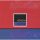 The Apostles - The Apostles (CD)