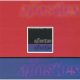 The Apostles - The Apostles (CD)