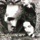Arcane Art - The Cursed Artist (CD)