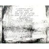 Arcane Art - The Cursed Artist (CD)