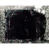 Arcane Art - The Cursed Artist (CD)