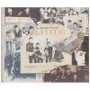 The Beatles - Anthology 1 (2× CD)