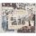 The Beatles - Anthology 1 (2× CD)