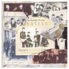 The Beatles - Anthology 1 (2× CD)
