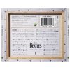The Beatles - Anthology 1 (2× CD)