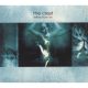 The Crest - Letters From Fire (CD)