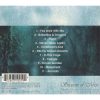 The Crest - Letters From Fire (CD)