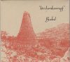 'kirchenkampf' - Babel (2× CD)