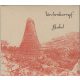 'kirchenkampf' - Babel (2× CD)