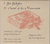 'kirchenkampf' - Babel (2× CD)