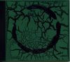 'kirchenkampf' - The First Circle (CD-R)