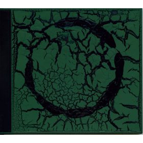 'kirchenkampf' - The First Circle (CD-R)