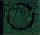 'kirchenkampf' - The First Circle (CD-R)