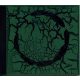'kirchenkampf' - The First Circle (CD-R)