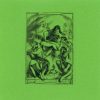 'kirchenkampf' - The First Circle (CD-R)