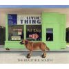 The Beautiful South - Livin' Thing (CDs)