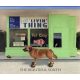 The Beautiful South - Livin' Thing (CDs)