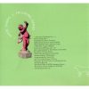 The Beautiful South - Livin' Thing (CDs)