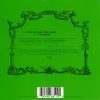The Duke Spirit - Cuts Across The Land (CDs)