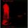 The Soft Parade - Empty At The End / Sumatran (CDs)